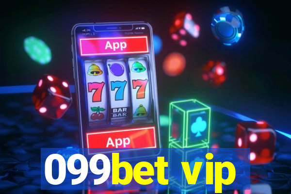 099bet vip